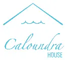 Caloundra House